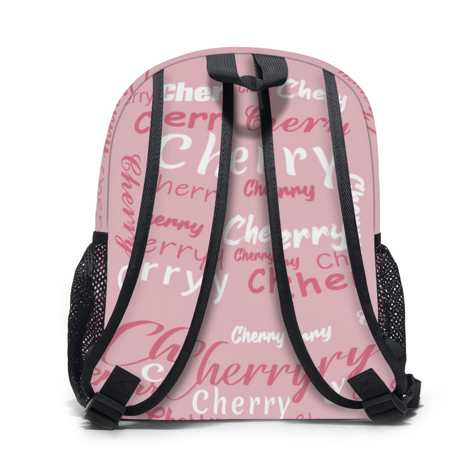 Personalized Name Backpack For Family Kids Friends,Customized Daypack Schoolbag for Kids Students Bookbag, Back to School Gifts