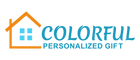 colorfulcustom